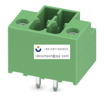 1053972 Phoenix Contact product image